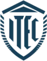 ITEC academico